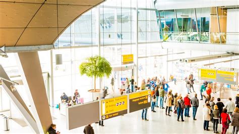 openbaar vervoer eindhoven airport